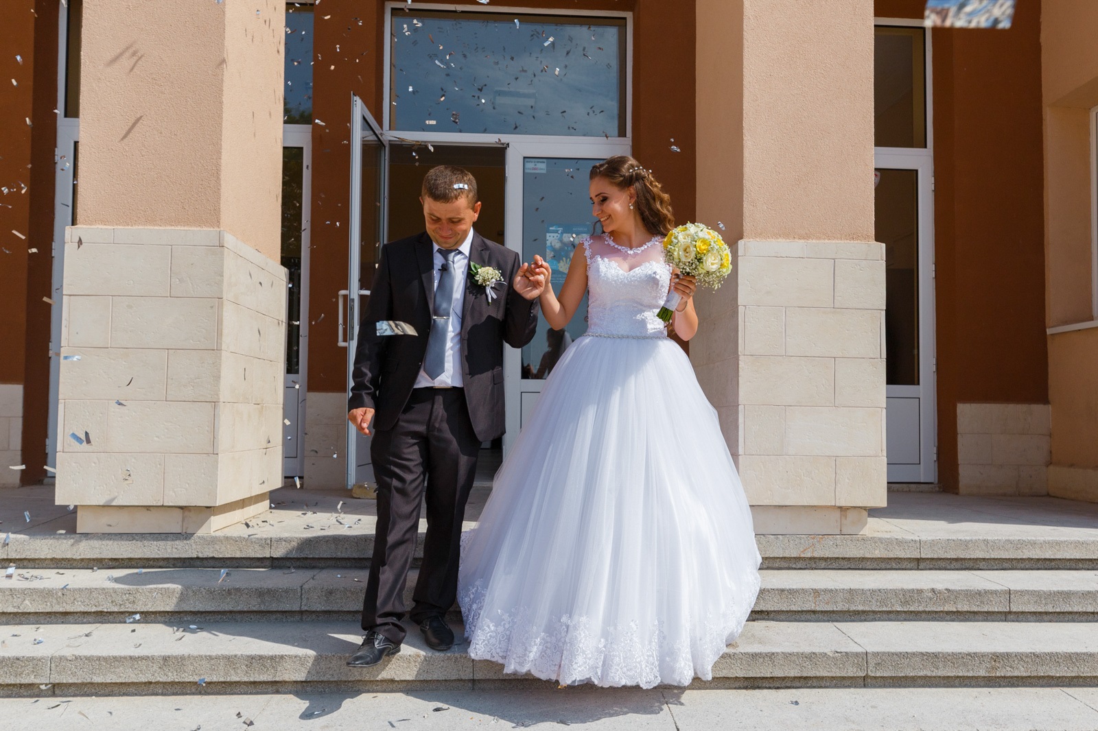 Wedding 241